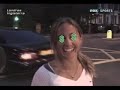 El  amor en Tenis Pro