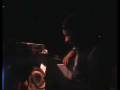 videos de Filmato.mpg festino