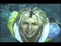 Final Fantasy X - Against the Grain (Earthsuit)