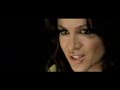 Natalia Avelon & Ville Vallo - Summer Wine