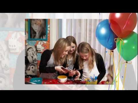 Bekijk video