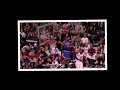 ¿Cuánto puede saltar Lebron James?