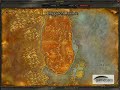 wow exploit part 2