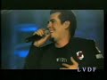 Ricardo Rodriguez- Espera en mi