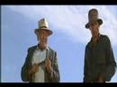 AFI Top 100 MOvie Quotes Part 1