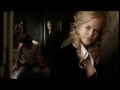 videos de Chanel No5 Nicole Kidman & Baz Luhrmann