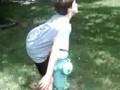 videos de me and my hobo:2