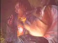 Raram No Limit - Opa Kok (Kanaval 2008) Raram No Limit - Opa Kok (Kanaval 2008)