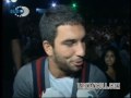 Magazin-D-A-khava-Sa