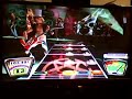Guitar Hero II- Monkey Wrench