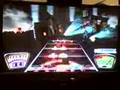 Guitar Hero II- Monkey Wrench