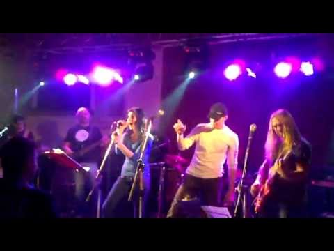 Youtube Video WNOrQO_6YV8