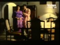 Mathrudevobhava telugu Full movie part 2