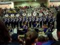 Cypress Bay High at Flanagan Sound Invitational