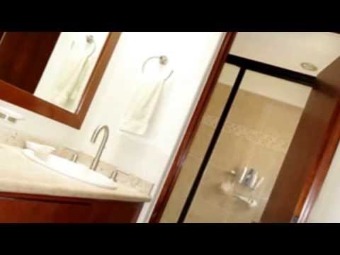 777 - http://casasencondominio.com Casa en Venta en Cuernavaca Chapultepec. | 01 (777) 2740326 Casa en Venta en Cuernavaca Chapultepec Esta Casa en Venta en la col...