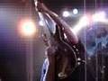 Kataklysm - Shadows & Dust (21.1.07; Batschkapp; Frankfurt)