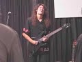 Victor Smolski - Live