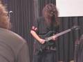 Victor Smolski - Live