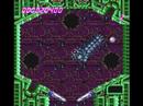 Alien Crush (TurboGrafx-16)