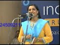 lata haya  urdu poetry 