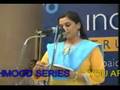Lata Haya (Urdu Poetry)