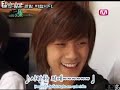 [Vietsub] [200807] F.T Island - Mnet School of Rock Part1
