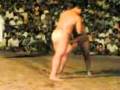 videos de Shinjh mela 2007 (1).3gp