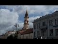 vilnius 5a parte