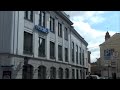 vilnius 5a parte