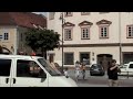 vilnius 5a parte