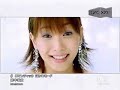Miki Fijimoto 藤本美貴 J-pop