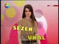 hepsi 1 dizi muzigi