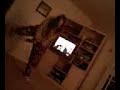 the famous Lauren dance