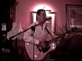 Dano:  The Rose of Mooncoin.1992