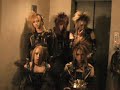 Dio Distraught Overlord - Nagoya Comment Dio Distraught Overlord - Nagoya Comment