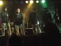 la armonica saavedra en el aniversario de huaycan lo mejor ...........................