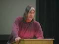 On Perpetual War and Sate Sponsered Terrorism - part 8