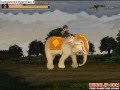 videos de Commando 2 Level 3 Walkthrough