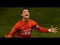 HD* SShonr10 ~Cristiano Ronaldo~ 