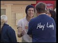Big Brother 8 - Wochenaufgabe Wippe