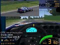GTR2 Imola GTR2 Imola