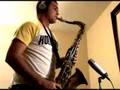 Dreaming With a Broken Heart (Justin Cron)