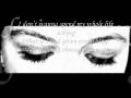 The motion - Matthew West