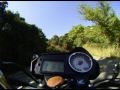 Test GoPro Hero Helmet