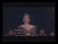 VALERIYA - Merry Chrictmas to the world