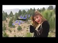 Ismail shahid with khurshed jehan pashto song 1