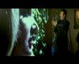 Orhan Gencebay Bug�n Senin Do�um G�n�n