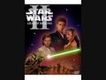 Star Wars aotc