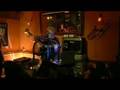 craig walker at xasomeri by mojo covers john