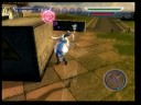 Destroy All Humans! - Mission 10 - Foreign Correspondent